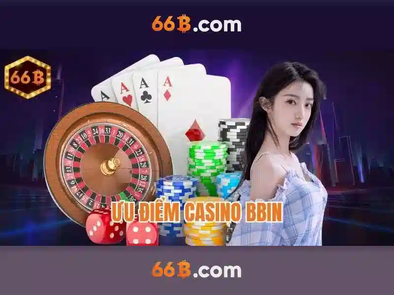 Kiến trúc và quy mô tham số của 66b Kiến trúc và quy mô tham số của 66b