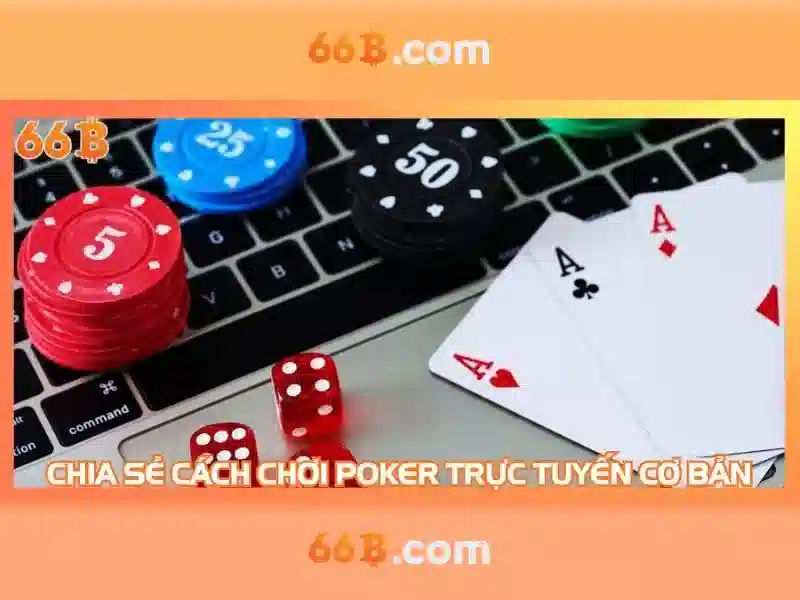 Kiểu dáng và chất liệu phù hợp<h>Tính tự tin và phong cách</h><p>Hiểu và chăm sóc kích thước 66B không chỉ giúp chọn áo ngực phù hợp mà còn ảnh hưởng đến cách bạn phối đồ. Hãy chọn màu sắc và mẫu mã phù hợp với phong cách cá nhân để tự tin hơn trong mọi hoàn cảnh.</p> Kiểu dáng và chất liệu phù hợp<h>Tính tự tin và phong cách</h><p>Hiểu và chăm sóc kích thước 66B không chỉ giúp chọn áo ngực phù hợp mà còn ảnh hưởng đến cách bạn phối đồ. Hãy chọn màu sắc và mẫu mã phù hợp với phong cách cá nhân để tự tin hơn trong mọi hoàn cảnh.</p>