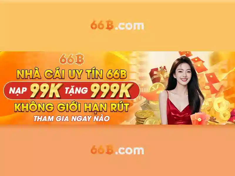 Hiệu năng và ứng dụng của 66B Hiệu năng và ứng dụng của 66B
