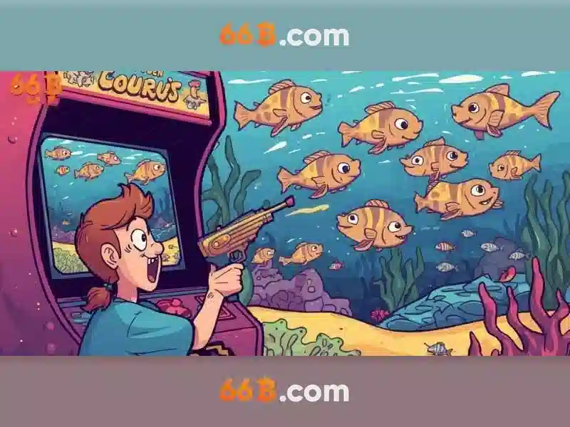 66b: Khám phá sự kỳ diệu của mô hình ngôn ngữ 1 Đăng Nhập