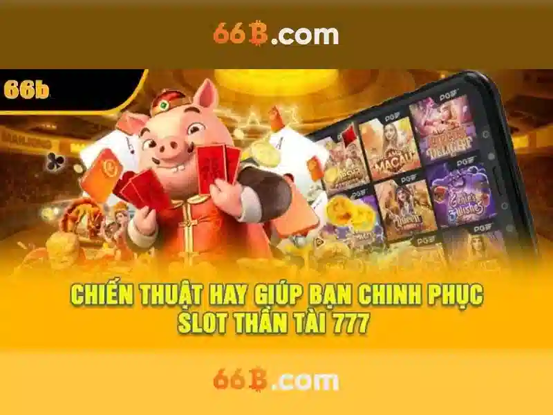 Game bài 66b – Tổng quan chủ đề và giá trị cốt lõi Game bài 66b – Tổng quan chủ đề và giá trị cốt lõi