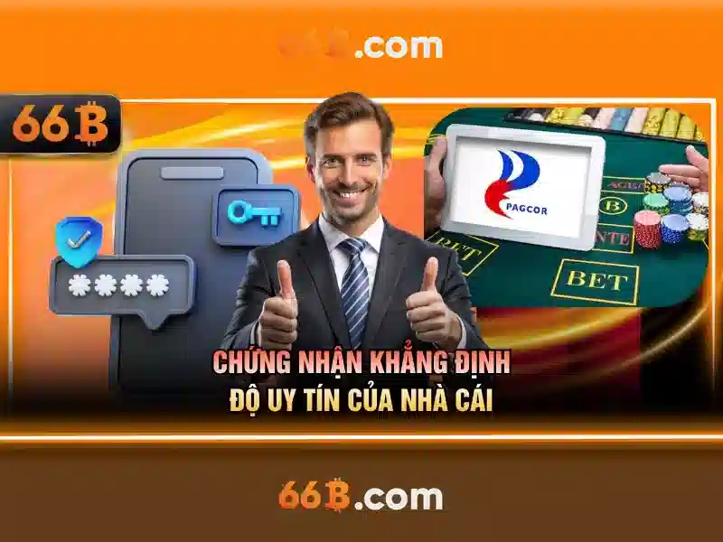 Đăng Nhập