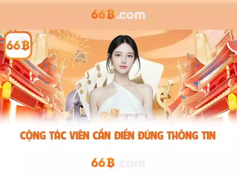 Soi kèo hiệp 1