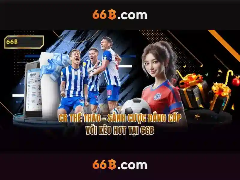 Mô hình AI 66B: Từ tham số đến ứng dụng Go88