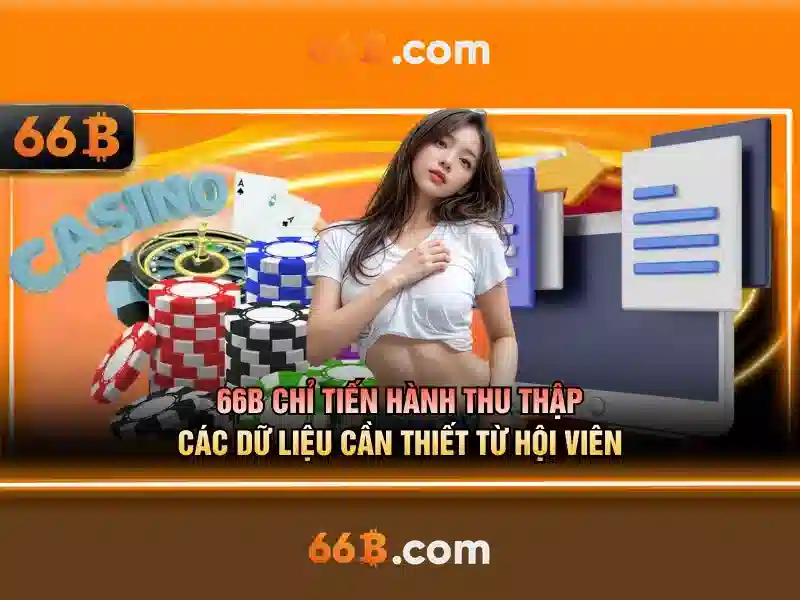 66B: Khái niệm, tham số và tương lai của mô hình ngôn ngữ 1 Đăng Nhập