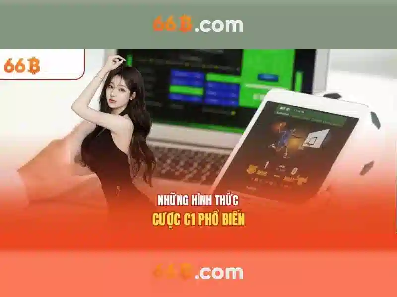 66B: Khai pha mo hinh ngon ngu lon 66B va nhung ung dung Go88