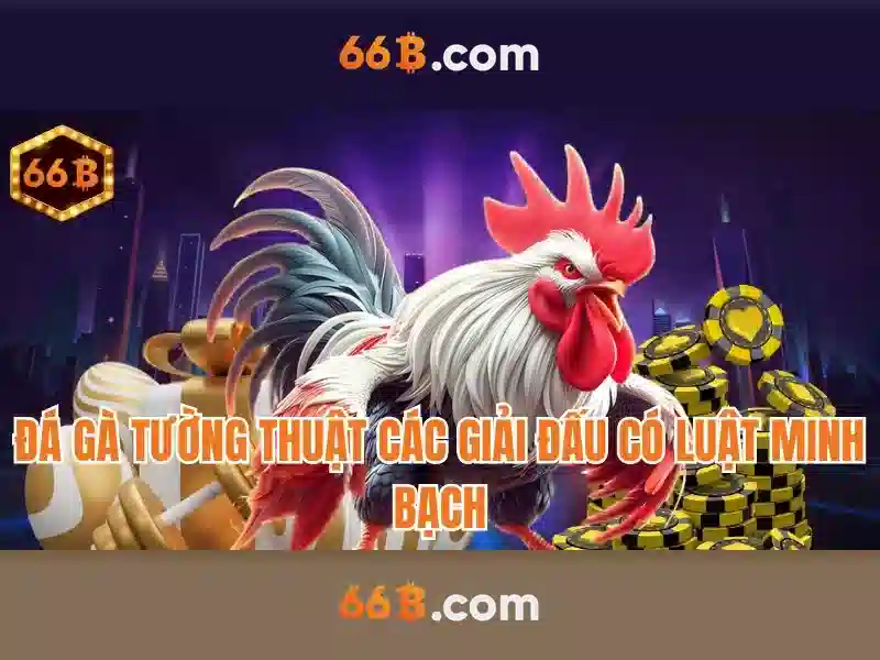 66B: Khái niệm, kỹ thuật và ứng dụng Go88