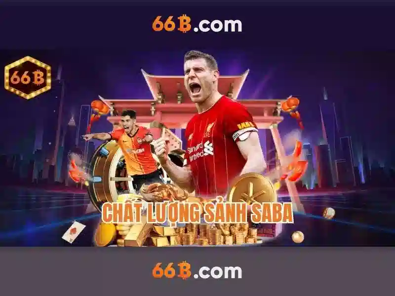 Ứng dụng và thách thức\n<h>Kết luận về tương lai của 66b</h>\n<p>66b cho thấy xu hướng mạnh mẽ trong AI: mô hình ngôn ngữ có thể trở thành công cụ trợ lý mở rộng khả năng học hỏi từ người dùng. Sự tiến bộ sẽ cân bằng giữa hiệu suất và kiểm soát, với chú ý đến đạo đức và quyền riêng tư.</p> Ứng dụng và thách thức\n<h>Kết luận về tương lai của 66b</h>\n<p>66b cho thấy xu hướng mạnh mẽ trong AI: mô hình ngôn ngữ có thể trở thành công cụ trợ lý mở rộng khả năng học hỏi từ người dùng. Sự tiến bộ sẽ cân bằng giữa hiệu suất và kiểm soát, với chú ý đến đạo đức và quyền riêng tư.</p>