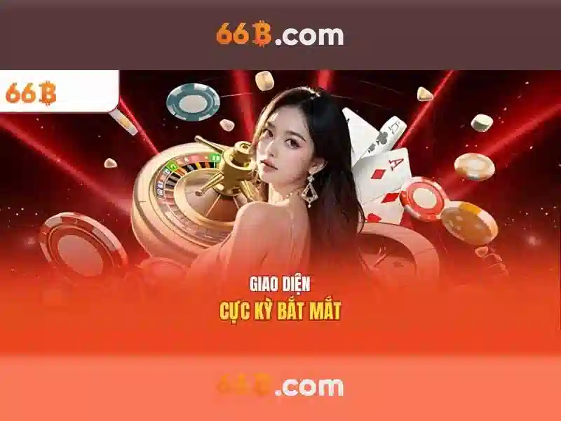 Về 66B: Mô hình ngôn ngữ quy mô 66 tỷ Go88