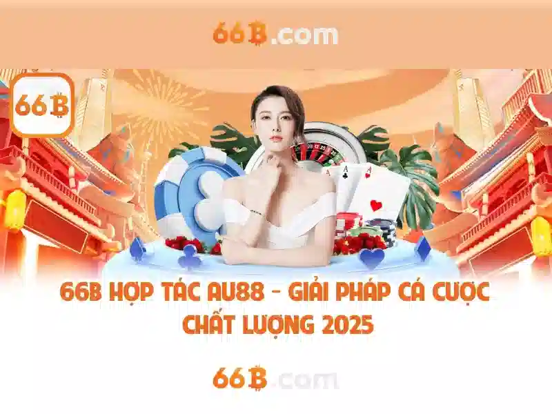 Đăng Nhập