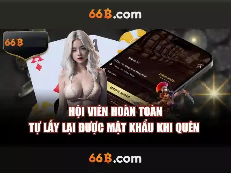 Thách thức và triển vọng Thách thức và triển vọng