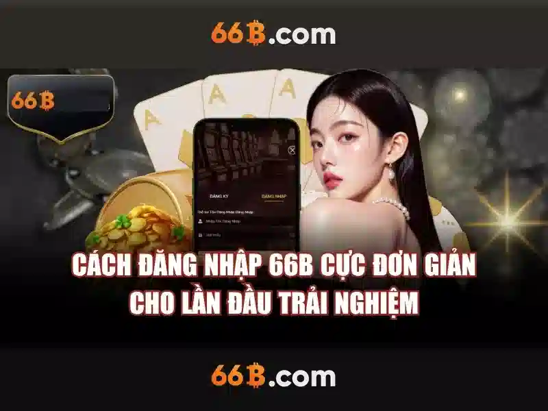 Đăng Nhập
