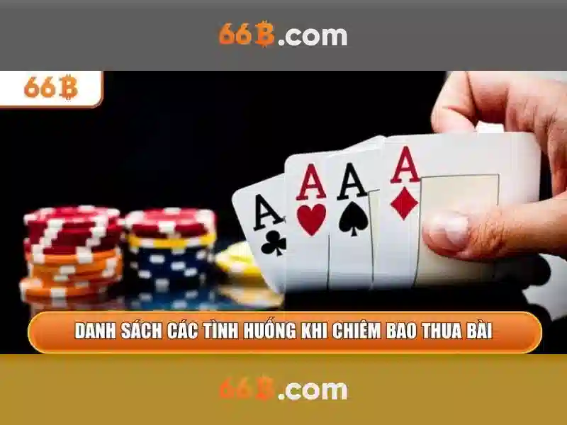 66b – Nền tảng đổi mới và trải nghiệm đỉnh cao 1 Đăng Nhập