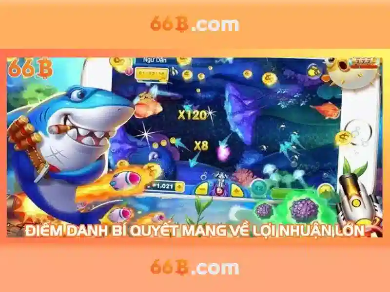 66B: Mô hình ngôn ngữ kích thước 66 tỷ tham số 1 Đăng Nhập