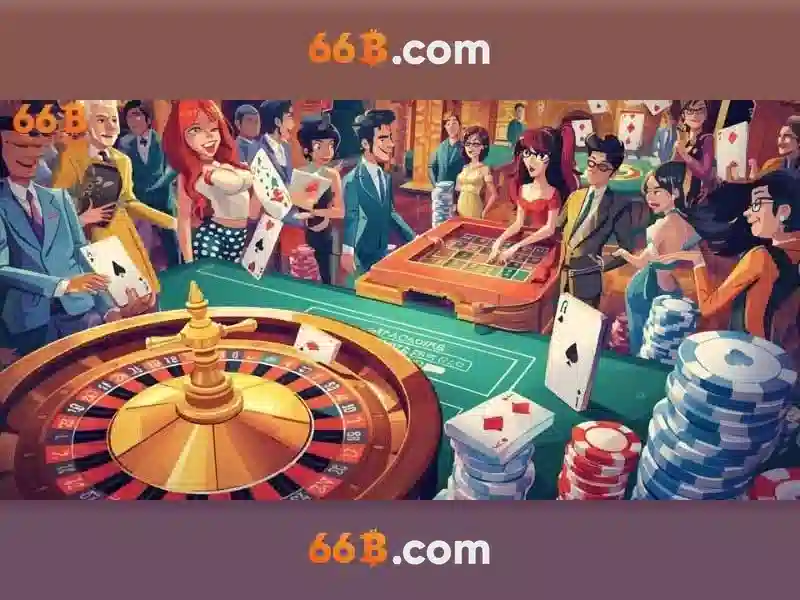 Kiến trúc và tham số của 66b