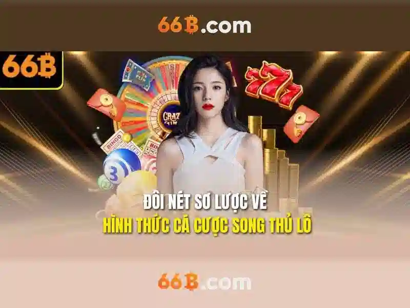 66b: Mô hình ngôn ngữ 66 tỷ tham số và tác động của nó Go88