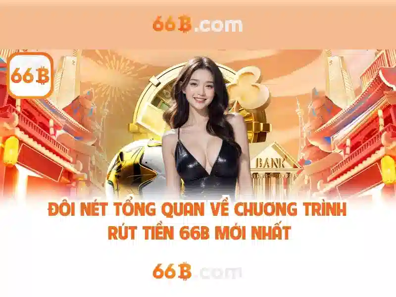 Go88