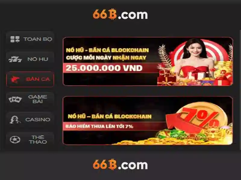 Ứng dụng của 66b trong thiết kế và giao tiếp\n<p>Trong thực hành, 66b giúp các nhóm sáng tạo xác định mức độ chi tiết, tỉ lệ và tương tác người dùng. Nó hoạt động như một khung tham chiếu để giảm thiểu các thay đổi ngẫu nhiên và tăng sự nhất quán của sản phẩm.</p>\n\n<h>Ảnh hưởng của 66b đối với công nghệ và sản phẩm</h>\n<p>66b ảnh hưởng đến cách các sản phẩm được trình diễn, đánh giá và tích hợp với công nghệ mới. Khi các yếu tố của 66b được áp dụng một cách linh hoạt, sản phẩm có khả năng thích nghi với nhiều ngữ cảnh khác nhau.</p>\n\n<h>Tương lai của 66b</h>\n<p>Tương lai của 66b dựa trên sự phối hợp giữa con người, dữ liệu và công nghệ. Với sự tiến bộ của trí tuệ nhân tạo và thực tế ảo, khái niệm này có thể mở rộng thành một khuôn khổ thiết kế toàn diện cho các hệ thống tương tác thông minh.</p> Ứng dụng của 66b trong thiết kế và giao tiếp\n<p>Trong thực hành, 66b giúp các nhóm sáng tạo xác định mức độ chi tiết, tỉ lệ và tương tác người dùng. Nó hoạt động như một khung tham chiếu để giảm thiểu các thay đổi ngẫu nhiên và tăng sự nhất quán của sản phẩm.</p>\n\n<h>Ảnh hưởng của 66b đối với công nghệ và sản phẩm</h>\n<p>66b ảnh hưởng đến cách các sản phẩm được trình diễn, đánh giá và tích hợp với công nghệ mới. Khi các yếu tố của 66b được áp dụng một cách linh hoạt, sản phẩm có khả năng thích nghi với nhiều ngữ cảnh khác nhau.</p>\n\n<h>Tương lai của 66b</h>\n<p>Tương lai của 66b dựa trên sự phối hợp giữa con người, dữ liệu và công nghệ. Với sự tiến bộ của trí tuệ nhân tạo và thực tế ảo, khái niệm này có thể mở rộng thành một khuôn khổ thiết kế toàn diện cho các hệ thống tương tác thông minh.</p>