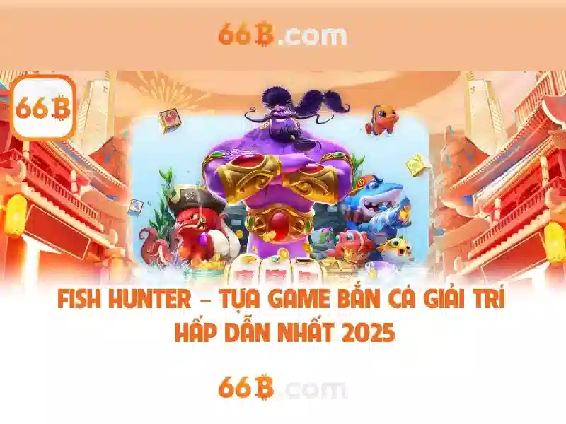 66b: Khái niệm và tiềm năng của công nghệ 66b 1 Đăng Nhập