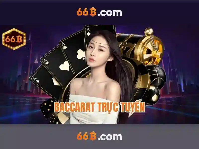 Kiến trúc và hiệu suất Kiến trúc và hiệu suất