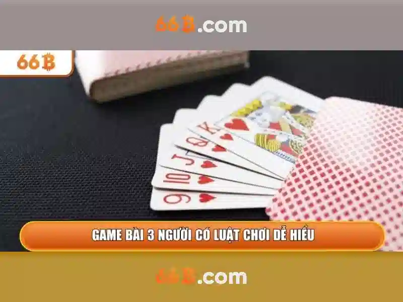 Sản phẩm và dịch vụ cốt lõi: ứng dụng thực tế của 66b mới nhất Sản phẩm và dịch vụ cốt lõi: ứng dụng thực tế của 66b mới nhất