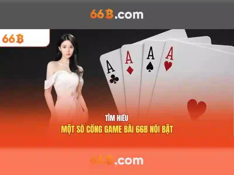 Go88
