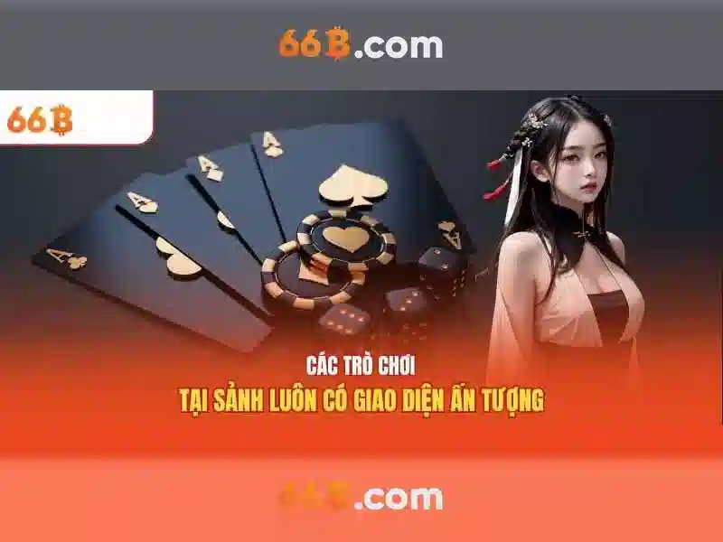 <!--IMG_PLACEHOLDER alt>Trải nghiệm người dùng và phản hồi cộng đồng-->