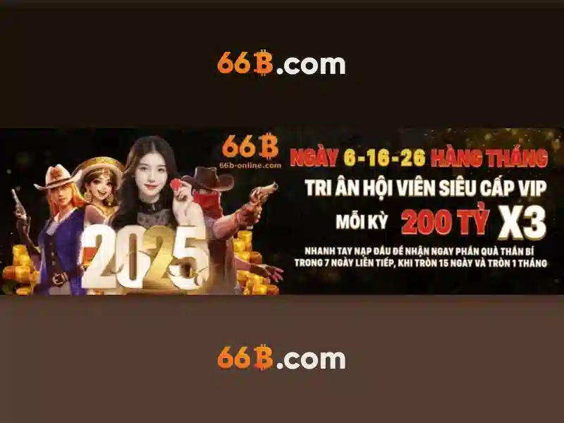 Go88