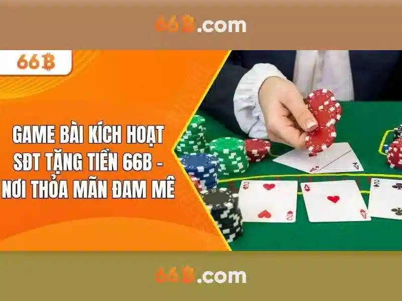 Go88