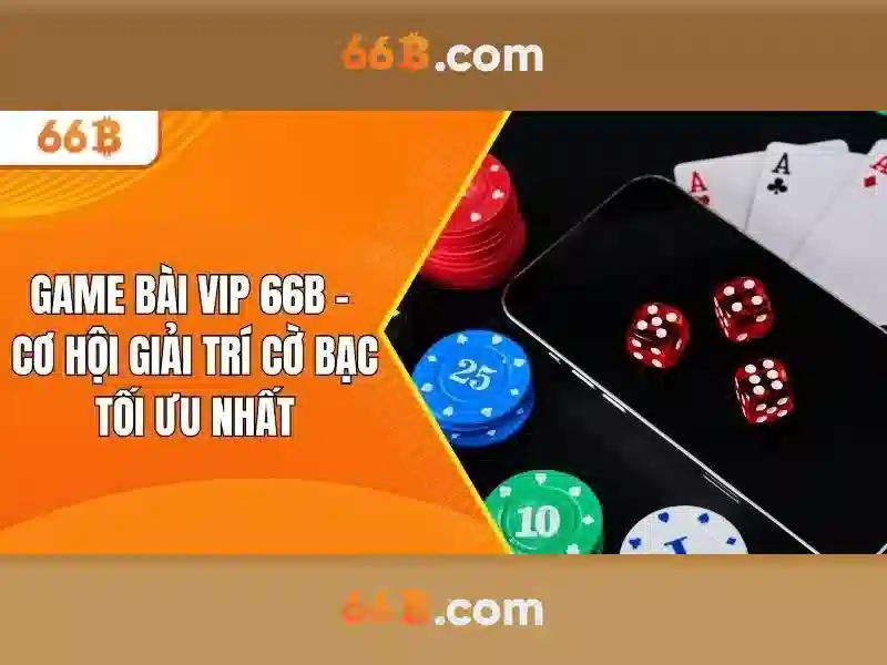 66b – Tổng quan chủ đề và giá trị cốt lõi 66b – Tổng quan chủ đề và giá trị cốt lõi