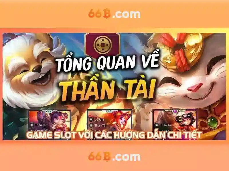 Đăng Nhập