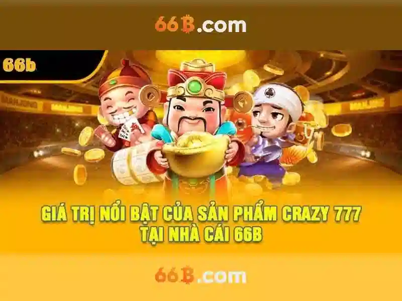 Giới thiệu về 66B