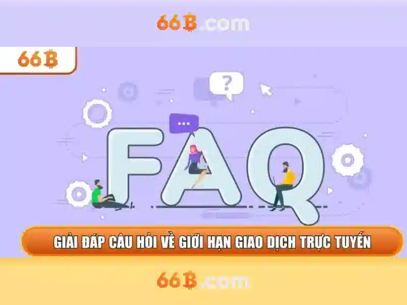 Ý nghĩa của mô hình 66B