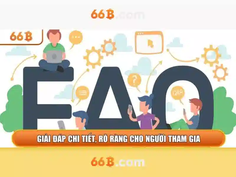 66B: Khám phá thế hệ mô hình ngôn ngữ 66 tỷ tham số 1 Đăng Nhập