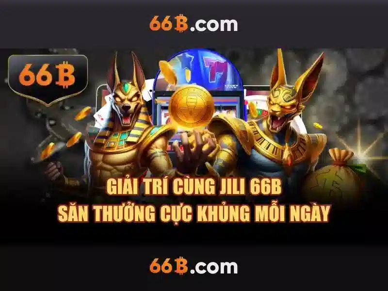 Go88