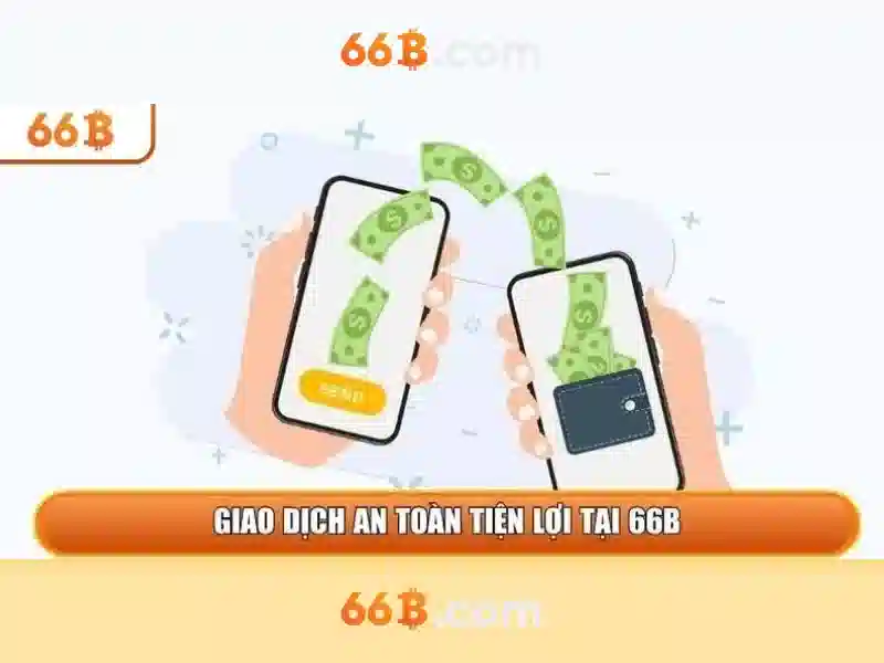 Đăng Nhập
