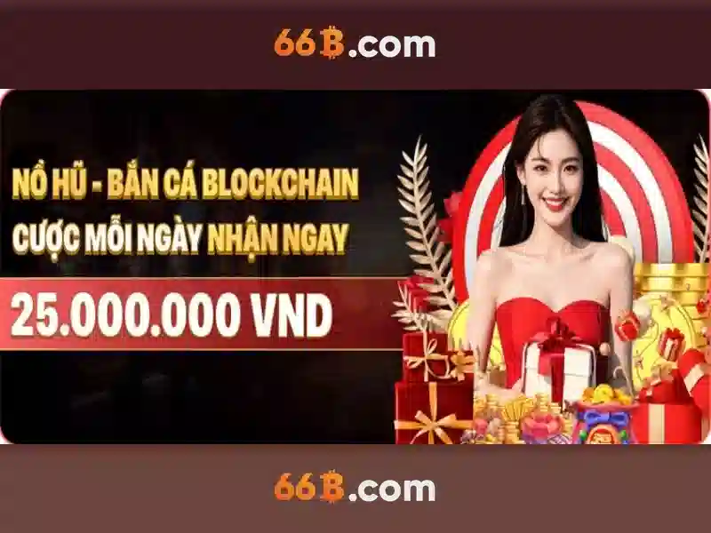 Tương lai của các mô hình ở quy mô 66B