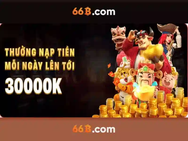 Phát triển và tương lai