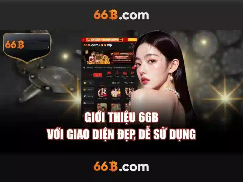 Kiến trúc và tham số