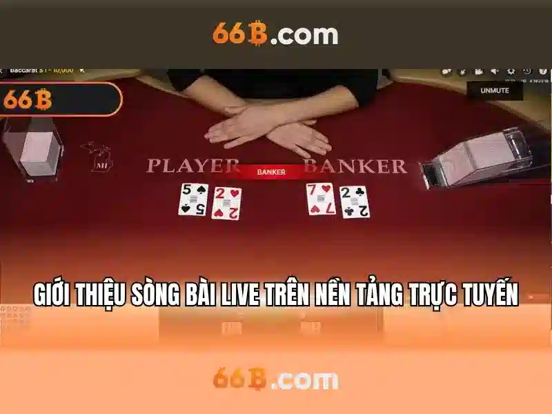 66B: Khám phá kích thước, kiến trúc và tiềm năng của mô hình ngôn ngữ lớn 1 Đăng Nhập