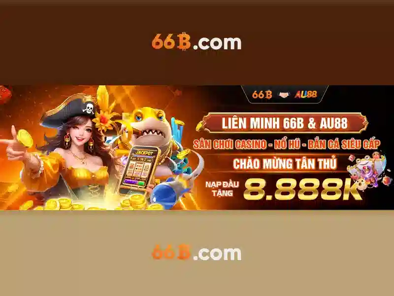 66b là gì? - một khái niệm mở Go88
