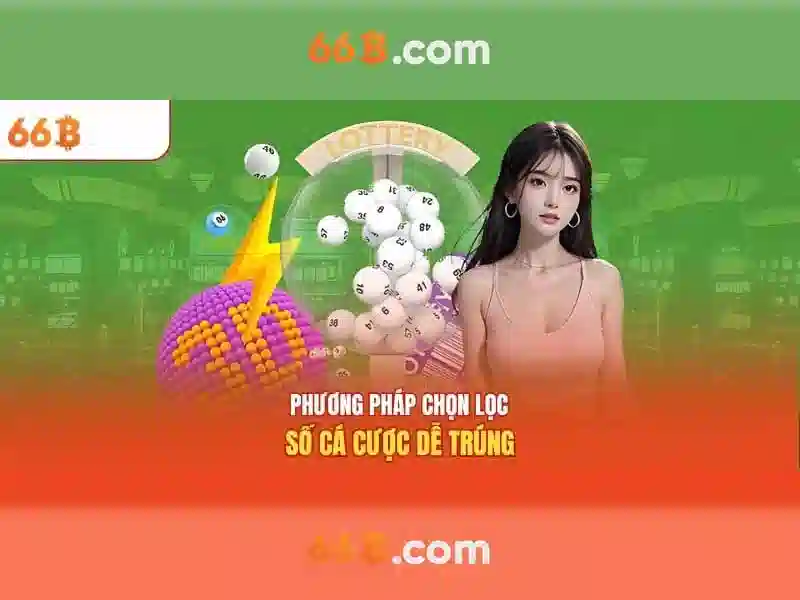 Kiến trúc và cách hoạt động Kiến trúc và cách hoạt động