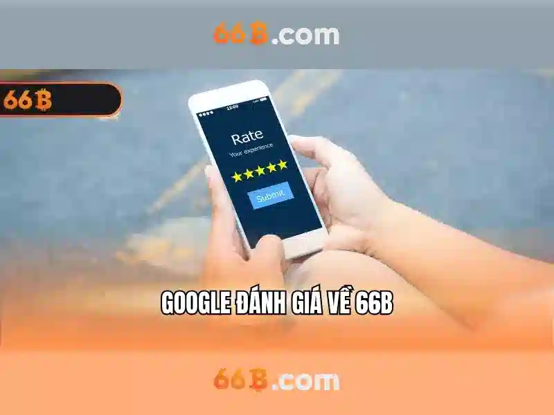 Nguồn gốc ac 90-66b Nguồn gốc ac 90-66b