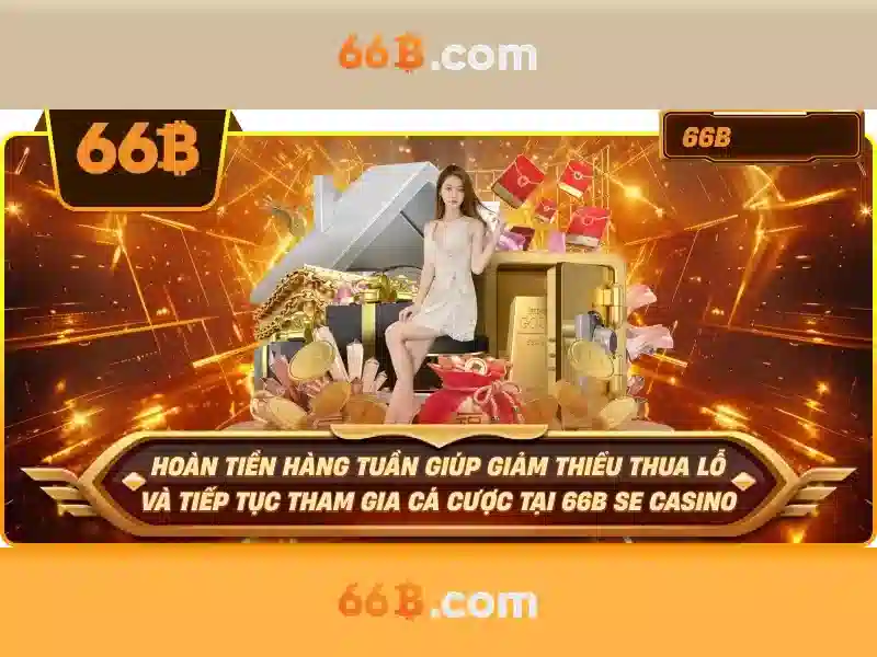 66b nguyễn sý sách – tổng quan chủ đề và giá trị cốt lõi