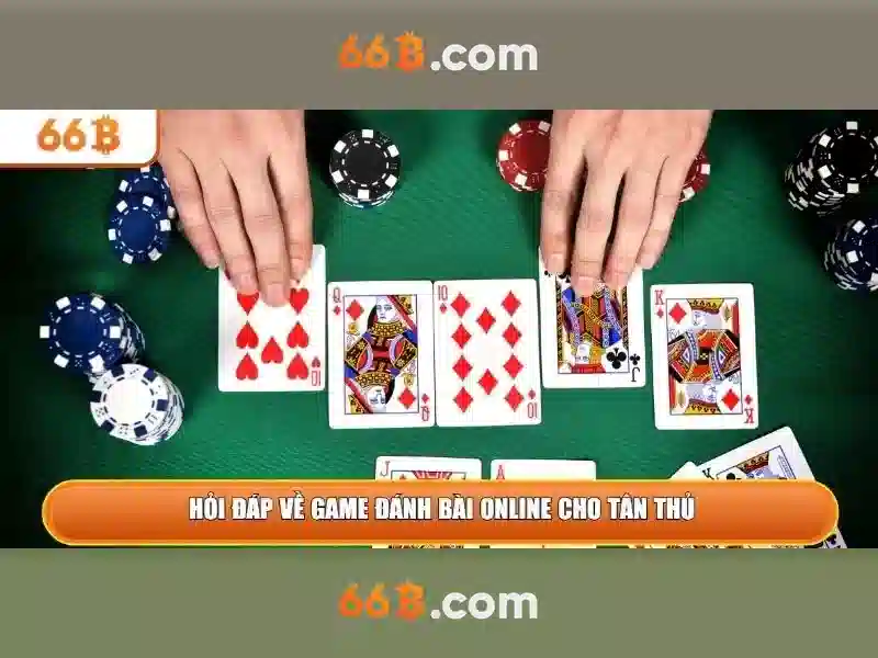 Hieu suat va ung dung