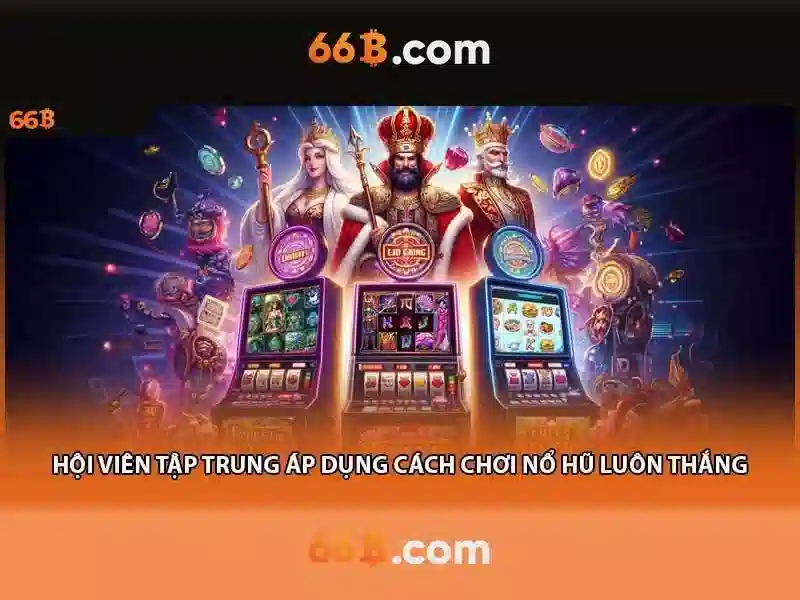66b nguyễn sĩ sách p15: khái niệm và vai trò trong nhận định kèo bóng đá 1 Đăng Nhập