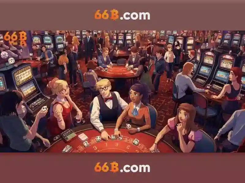 cd 66b fitc: Đột phá công nghệ y tế và trải nghiệm Go88