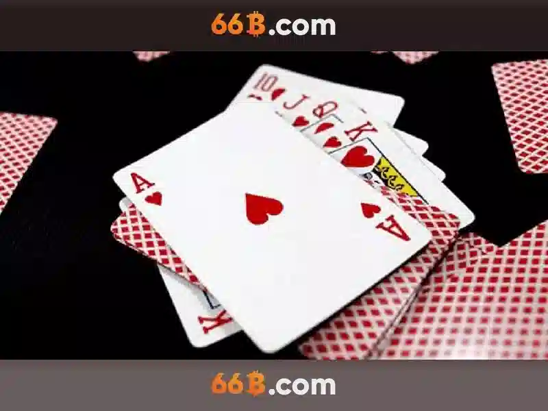 Go88