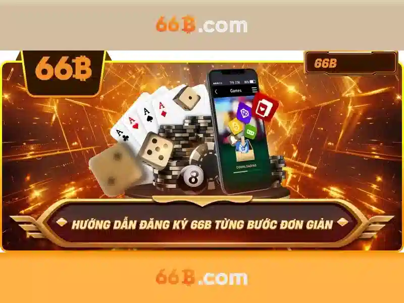 Đăng Nhập
