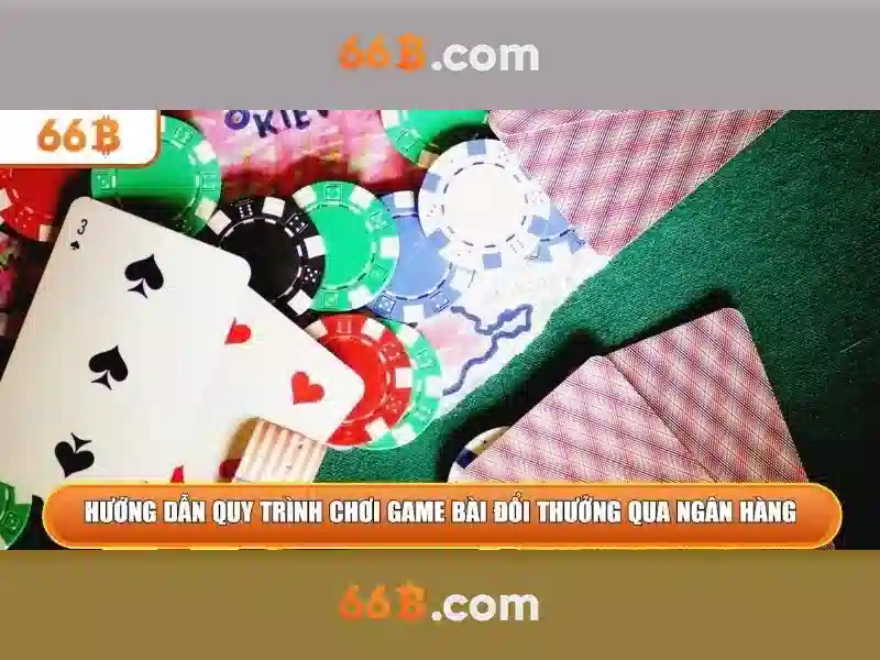 Ứng dụng thực tiễn Ứng dụng thực tiễn